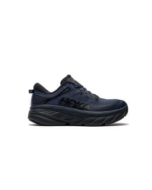 Hoka One One BONDI 7 | 1110518-VCK | AFEW STORE